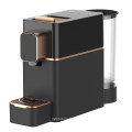 nespresso capsule coffee machine coffee maker machine